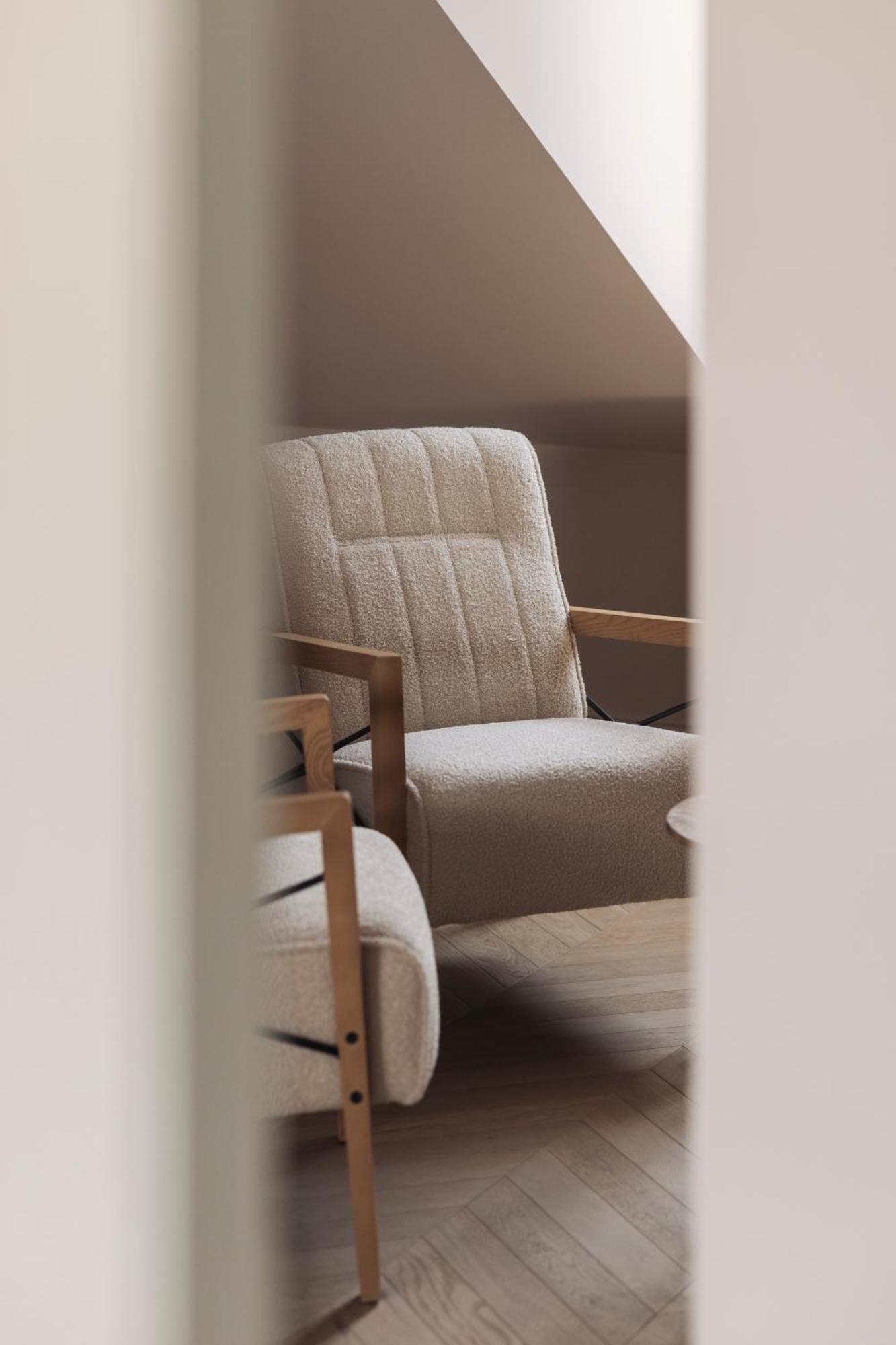 Zurenborg Suites Anvers Dış mekan fotoğraf
