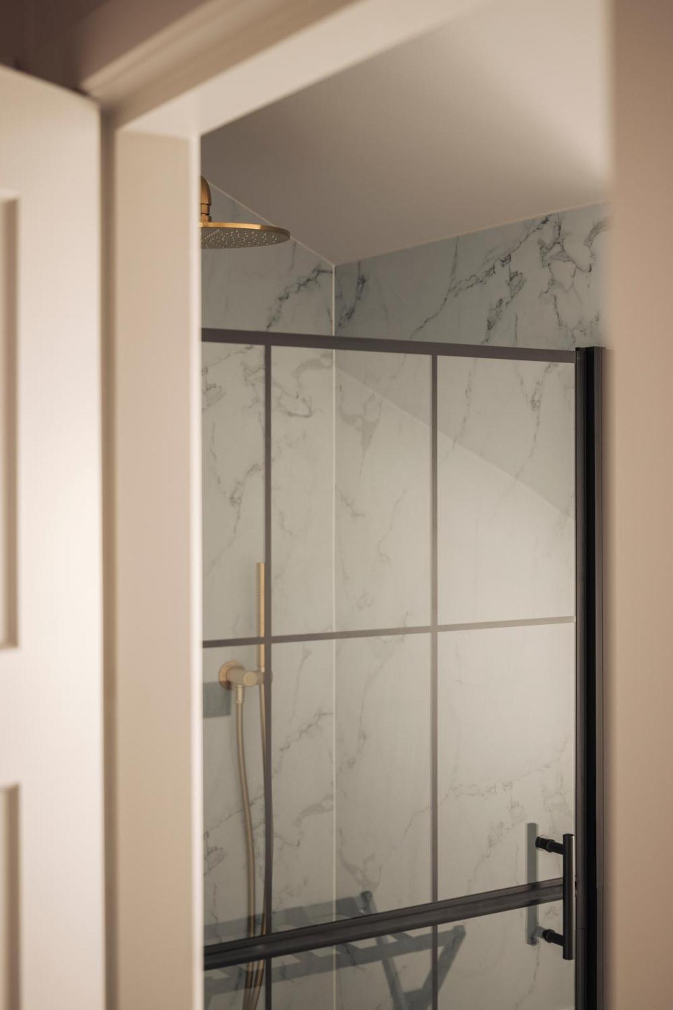 Zurenborg Suites Anvers Dış mekan fotoğraf