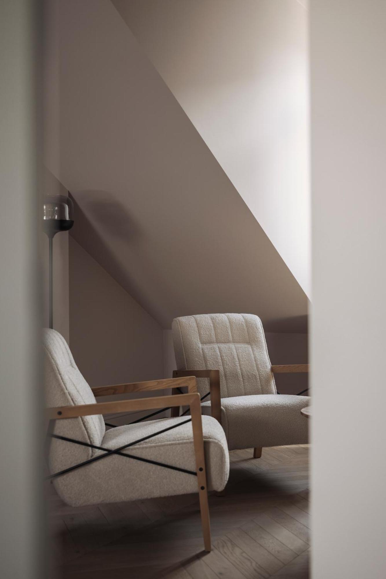 Zurenborg Suites Anvers Dış mekan fotoğraf
