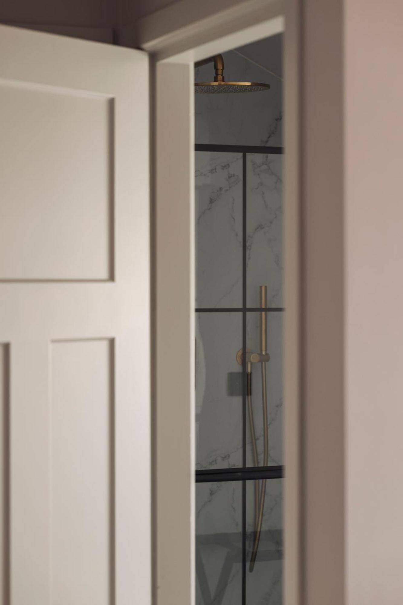 Zurenborg Suites Anvers Dış mekan fotoğraf