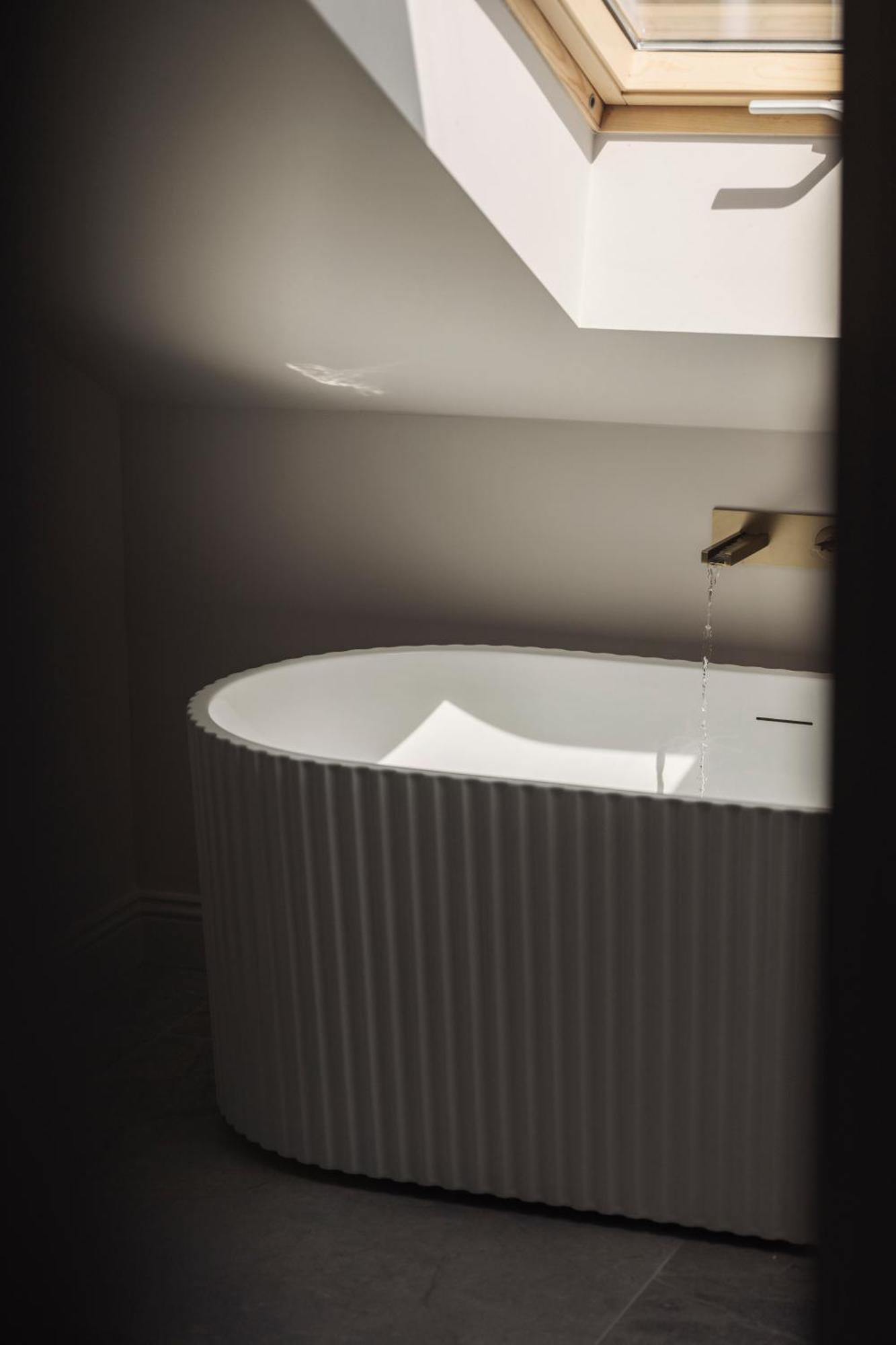 Zurenborg Suites Anvers Dış mekan fotoğraf