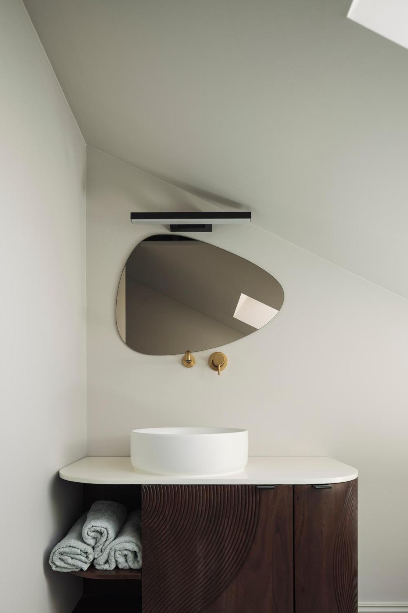 Zurenborg Suites Anvers Dış mekan fotoğraf