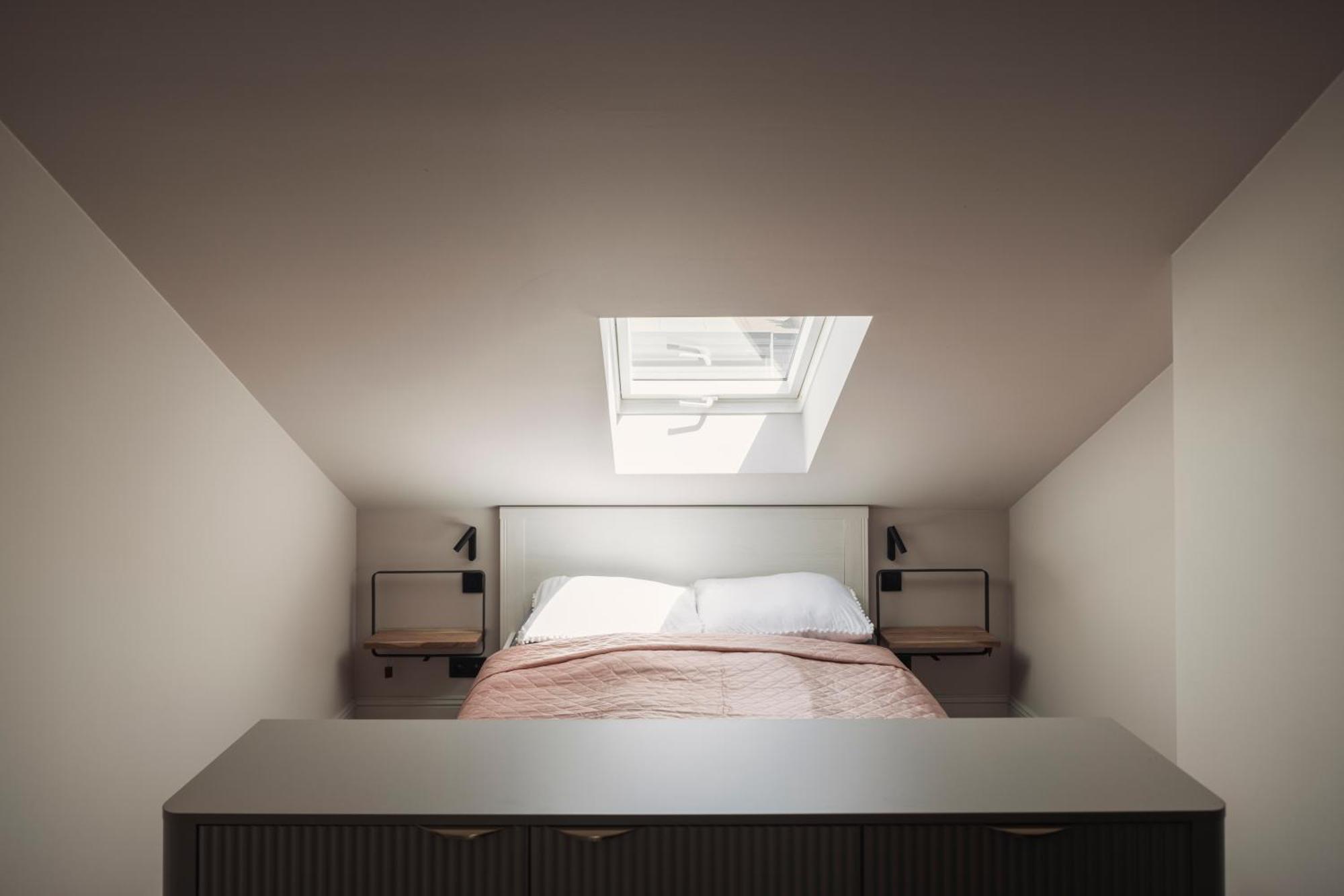 Zurenborg Suites Anvers Dış mekan fotoğraf