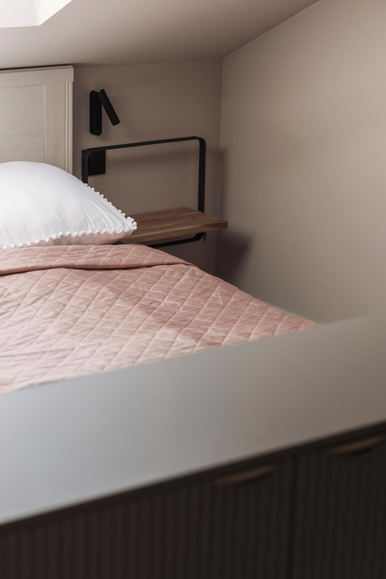 Zurenborg Suites Anvers Dış mekan fotoğraf
