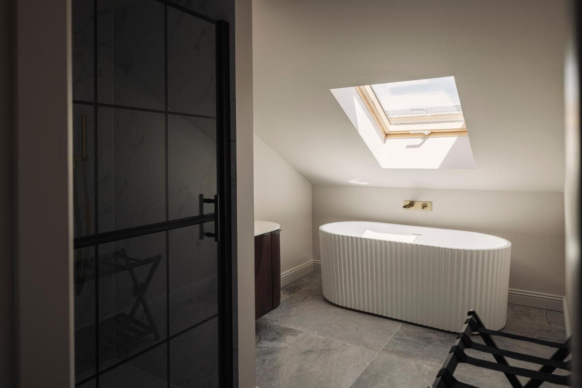 Zurenborg Suites Anvers Dış mekan fotoğraf