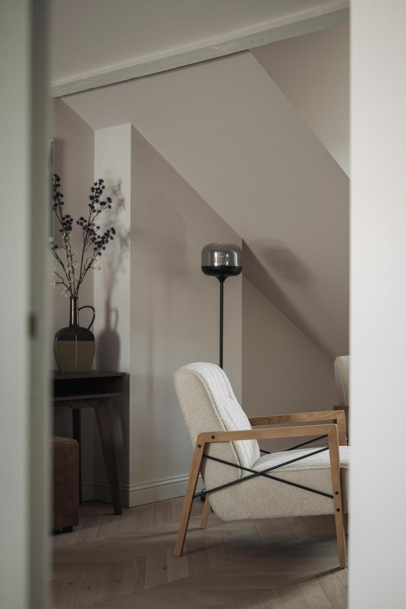 Zurenborg Suites Anvers Dış mekan fotoğraf