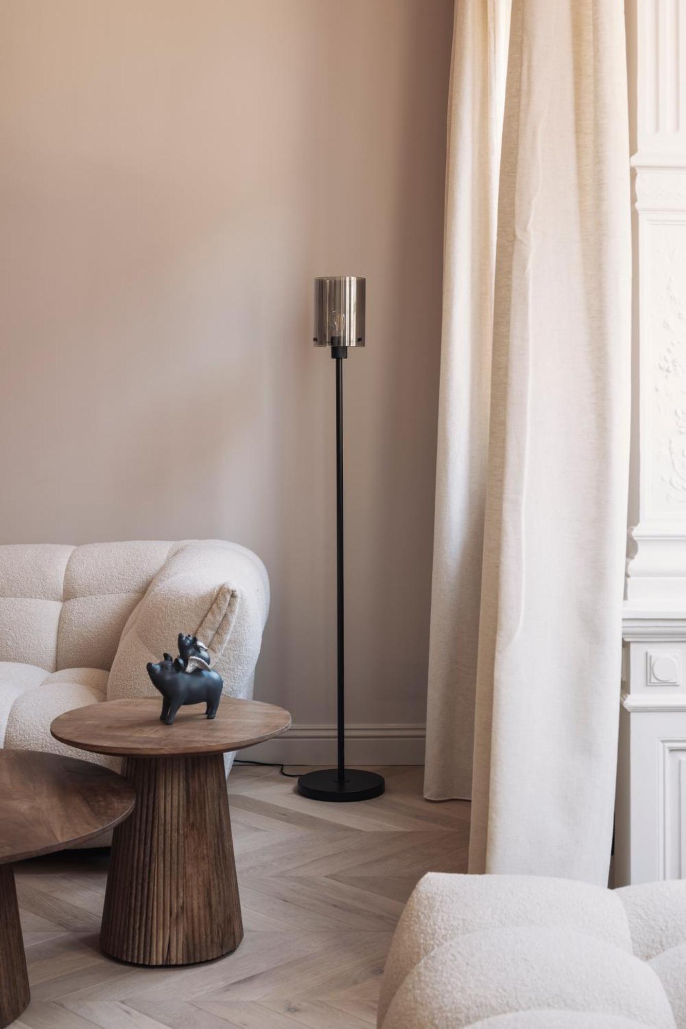 Zurenborg Suites Anvers Dış mekan fotoğraf