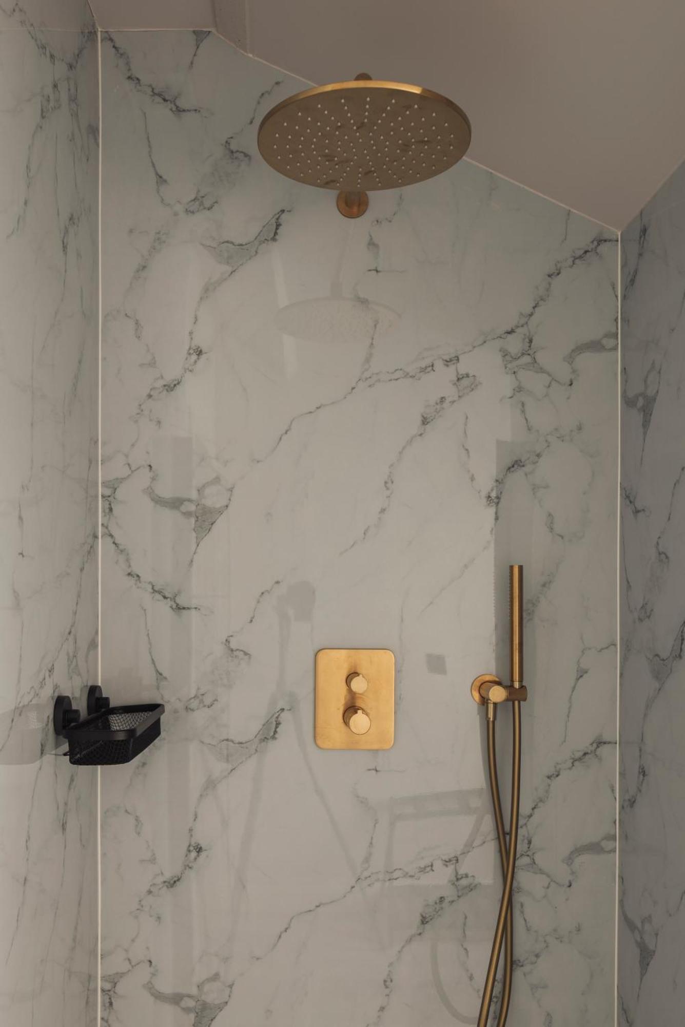 Zurenborg Suites Anvers Dış mekan fotoğraf