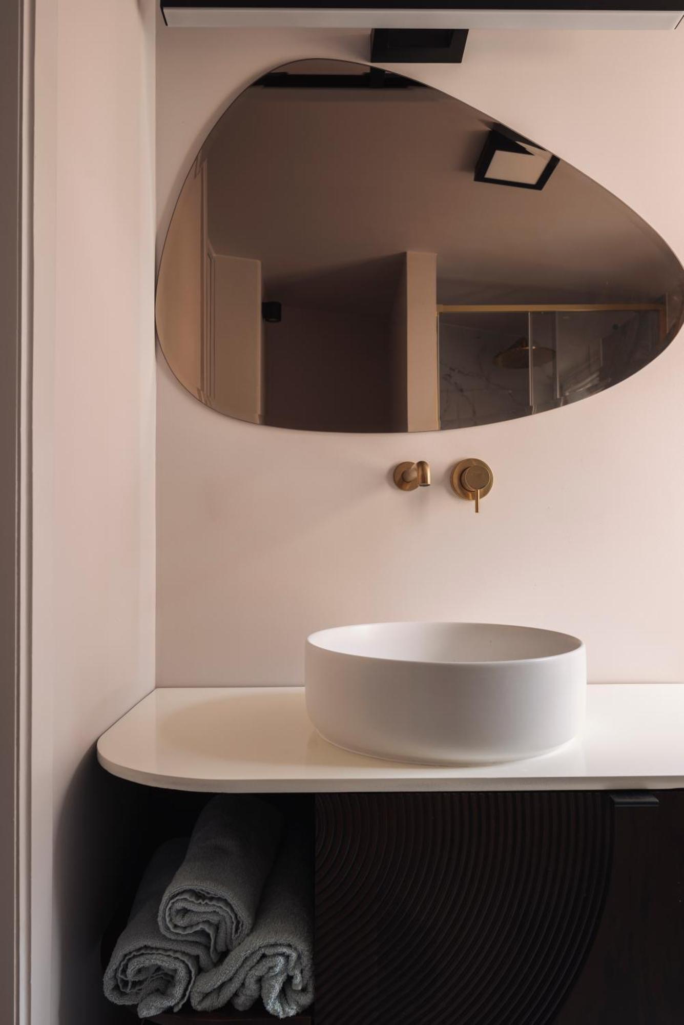 Zurenborg Suites Anvers Dış mekan fotoğraf
