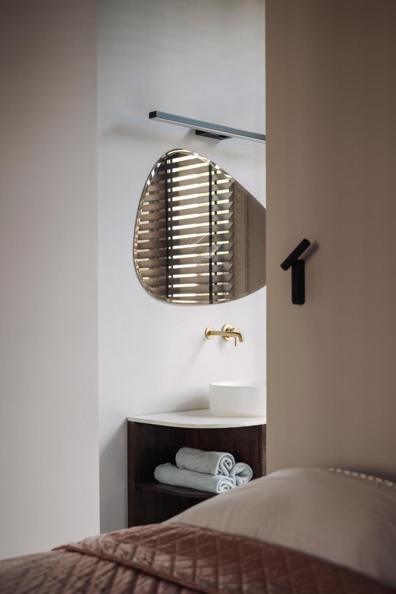 Zurenborg Suites Anvers Dış mekan fotoğraf