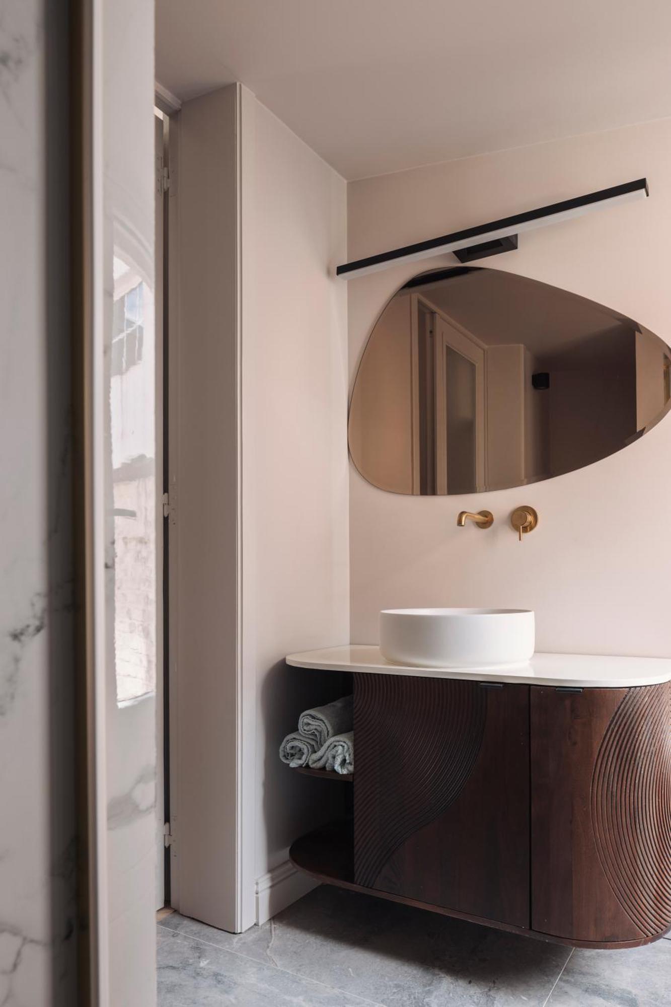 Zurenborg Suites Anvers Dış mekan fotoğraf